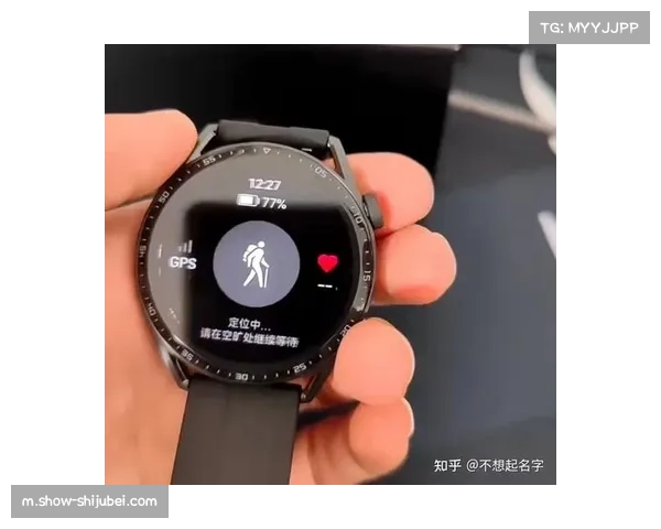 NBA新一代智能场馆以感应科技精准追踪球员跑动与弹跳数据