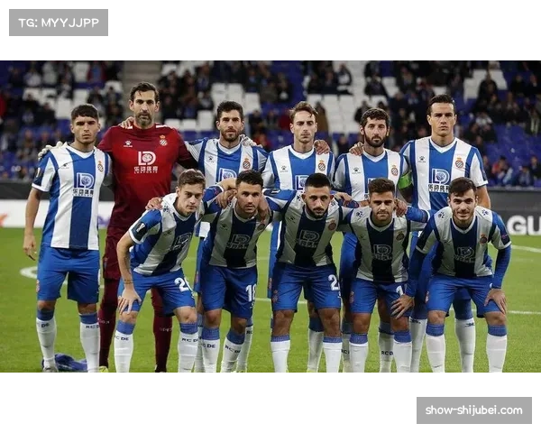 迈阿密国际季后赛挺进八强 将对阵劲旅辛辛那提FC