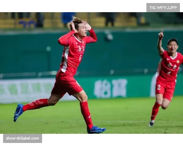 定位球进球占比达25% 手抛长传球战术复兴改变攻防格局