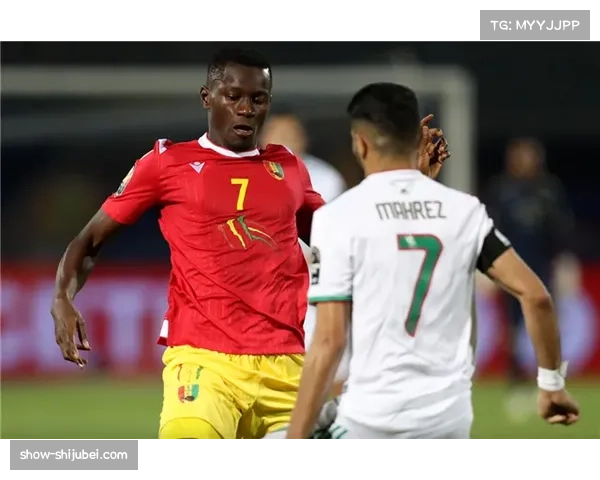 布鲁日四二三一阵型分析 瓦纳肯中场调度掌控比赛