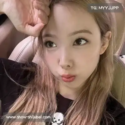莫旻栩